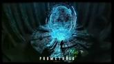 Embedded thumbnail
