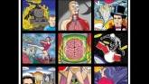 Embedded thumbnail