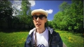Embedded thumbnail