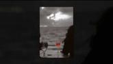 Embedded thumbnail