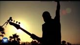 Embedded thumbnail