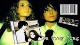 Embedded thumbnail