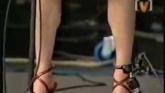 Embedded thumbnail