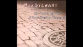 Embedded thumbnail