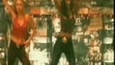 Embedded thumbnail