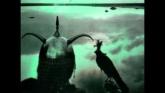 Embedded thumbnail