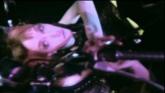 Embedded thumbnail