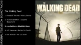 Embedded thumbnail