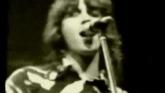 Embedded thumbnail