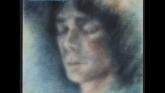 Embedded thumbnail