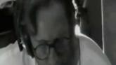 Embedded thumbnail