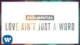 Embedded thumbnail