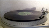 Embedded thumbnail