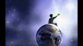 Embedded thumbnail