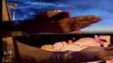 Embedded thumbnail