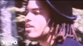 Embedded thumbnail