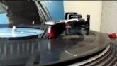 Embedded thumbnail
