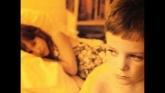 Embedded thumbnail