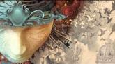 Embedded thumbnail