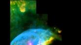 Embedded thumbnail