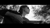 Embedded thumbnail