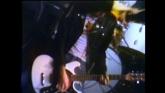 Embedded thumbnail
