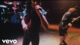 Embedded thumbnail