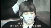 Embedded thumbnail