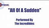 Embedded thumbnail