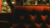 Embedded thumbnail