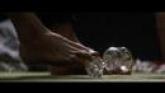 Embedded thumbnail