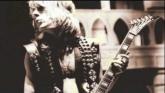 Embedded thumbnail