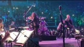 Embedded thumbnail