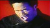 Embedded thumbnail