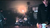 Embedded thumbnail