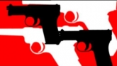 Embedded thumbnail