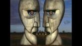 Embedded thumbnail