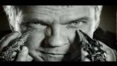 Embedded thumbnail