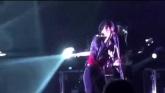 Embedded thumbnail