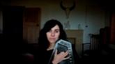 Embedded thumbnail