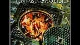 Embedded thumbnail