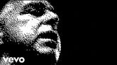 Embedded thumbnail