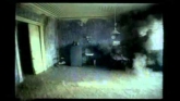 Embedded thumbnail