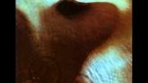 Embedded thumbnail