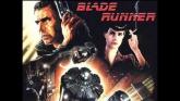 Embedded thumbnail