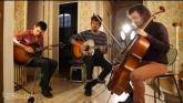 Embedded thumbnail