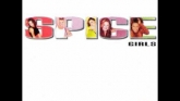 Embedded thumbnail