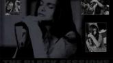 Embedded thumbnail