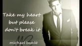 Embedded thumbnail