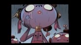 Embedded thumbnail